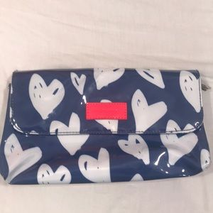 Makeup Bag